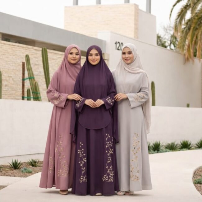 WhatsApp Image 2026-01-15 at 02.26.11