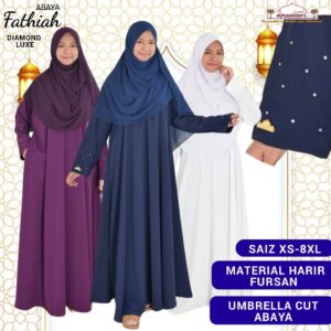 abaya-fathiah-diamond-luxe